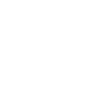 75 Stutson St.