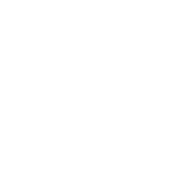 Intivity