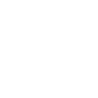 Jeanne Bracken Associate Re Broker, Realtor