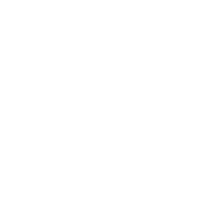 RocOut Advertising