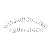 Victor Power Equipment